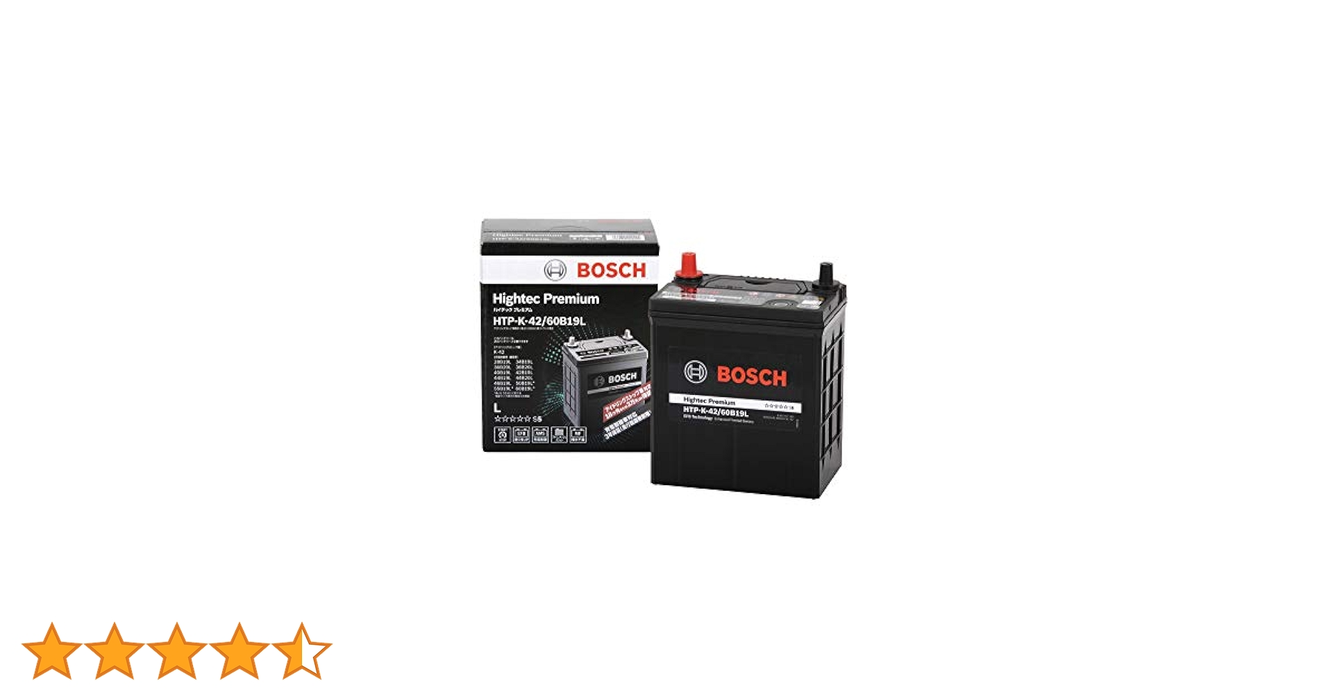BOSCH Hightec Premium HTPーKー42/60B19L htp-k42r.jpg